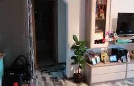 Apartament 2 camere, 55 mp utili, zona Supeco