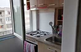 Apartament 2 camere, 55 mp utili, zona Supeco