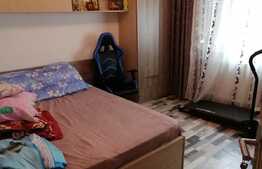 Apartament 2 camere, 55 mp utili, zona Supeco