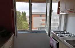 Apartament 2 camere, 55 mp utili, zona Supeco