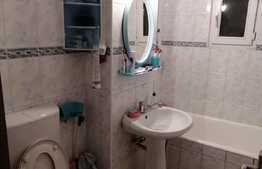 Apartament 2 camere, 55 mp utili, zona Supeco