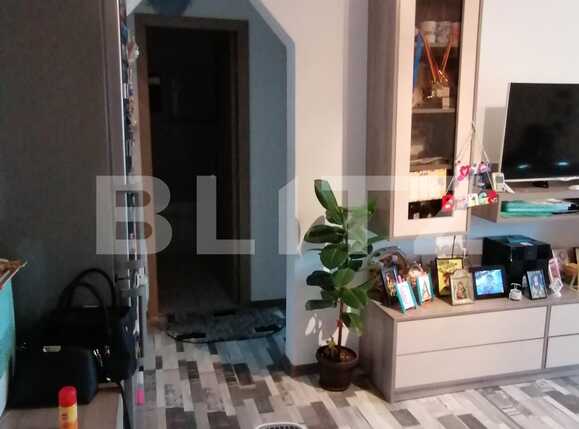 Apartament de vânzare 2 camere George Enescu - 68679AV | BLITZ Craiova | Poza7