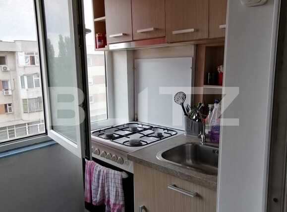Apartament de vânzare 2 camere George Enescu - 68679AV | BLITZ Craiova | Poza5