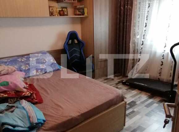 Apartament de vânzare 2 camere George Enescu - 68679AV | BLITZ Craiova | Poza2