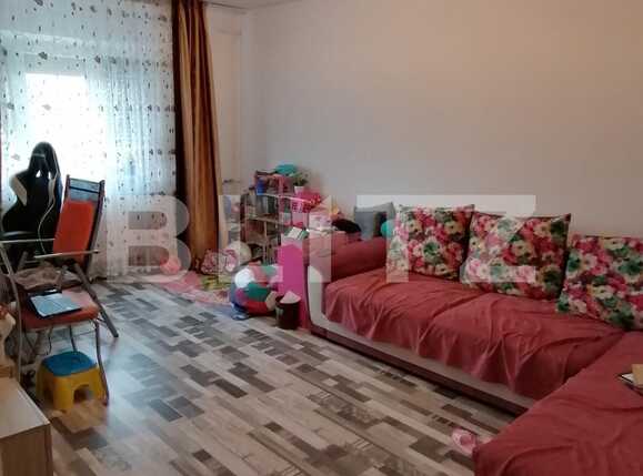 Apartament de vânzare 2 camere George Enescu - 68679AV | BLITZ Craiova | Poza3