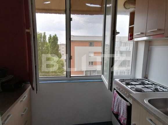 Apartament de vânzare 2 camere George Enescu - 68679AV | BLITZ Craiova | Poza6