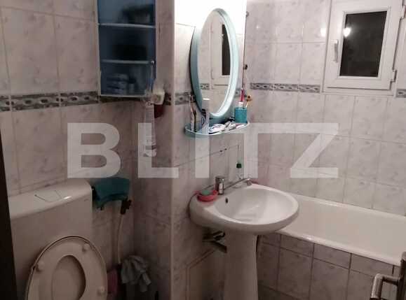 Apartament de vânzare 2 camere George Enescu - 68679AV | BLITZ Craiova | Poza4