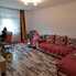 Apartament de vanzare 2 camere George Enescu - 68679AV | BLITZ Craiova | Poza3