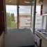 Apartament de vânzare 2 camere George Enescu - 68679AV - Poza 1 din 7 | BLITZ Craiova | Poza6