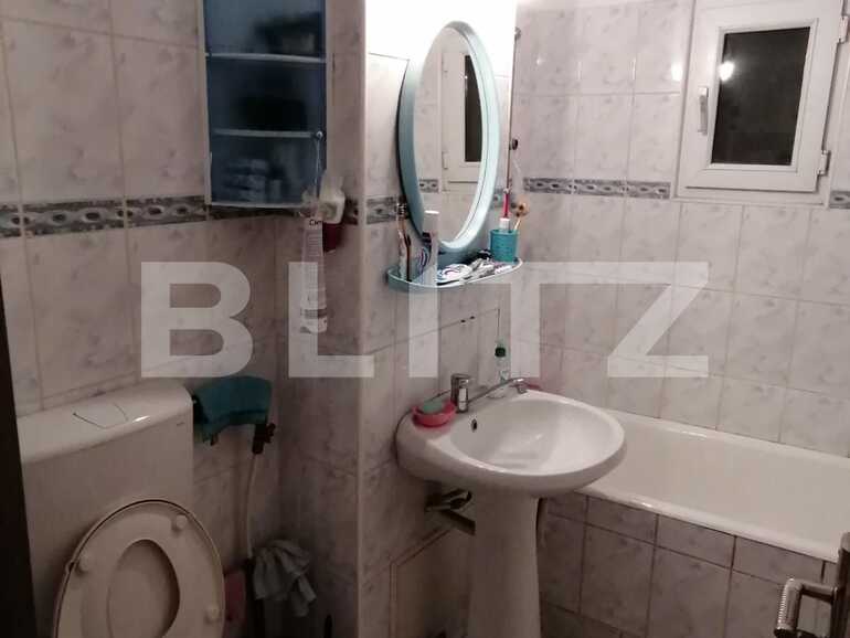 Apartament de vanzare 2 camere George Enescu - 68679AV | BLITZ Craiova | Poza4
