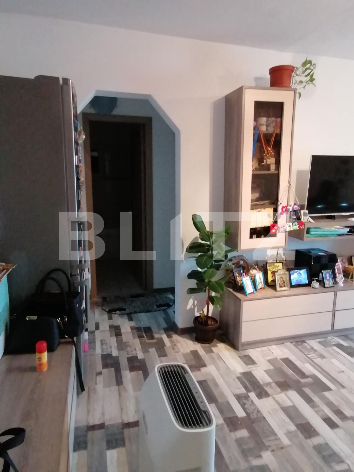 Apartament de vânzare 2 camere George Enescu - 68679AV | BLITZ Craiova | Poza7