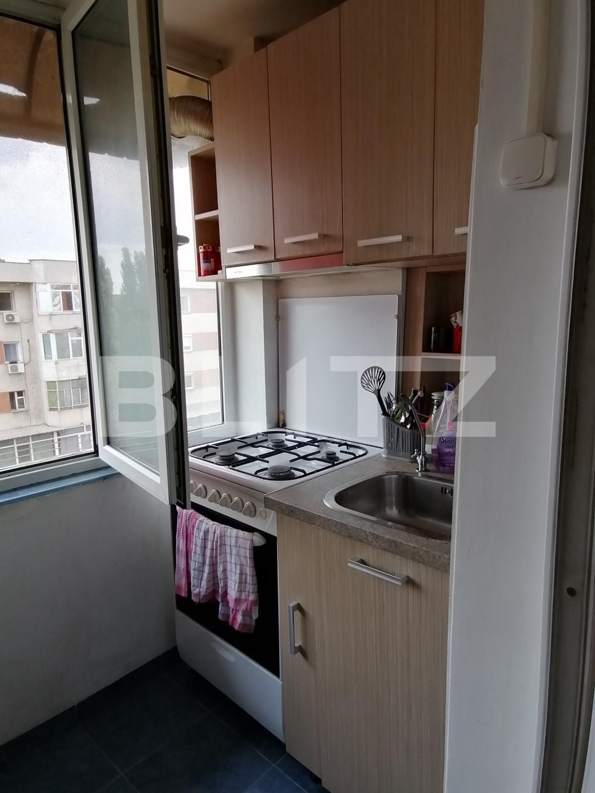 Apartament de vânzare 2 camere George Enescu - 68679AV | BLITZ Craiova | Poza5
