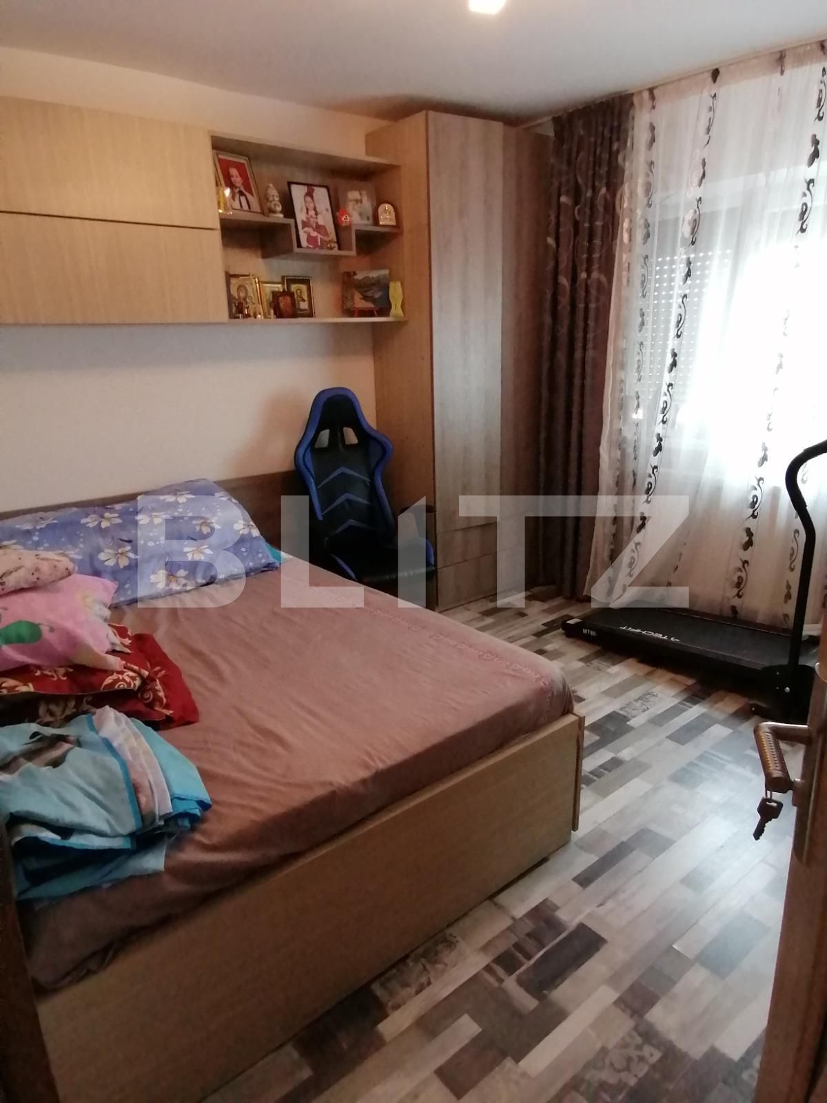 Apartament de vânzare 2 camere George Enescu - 68679AV | BLITZ Craiova | Poza2