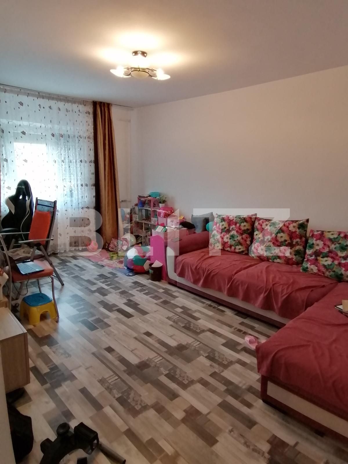 Apartament de vânzare 2 camere George Enescu - 68679AV | BLITZ Craiova | Poza3