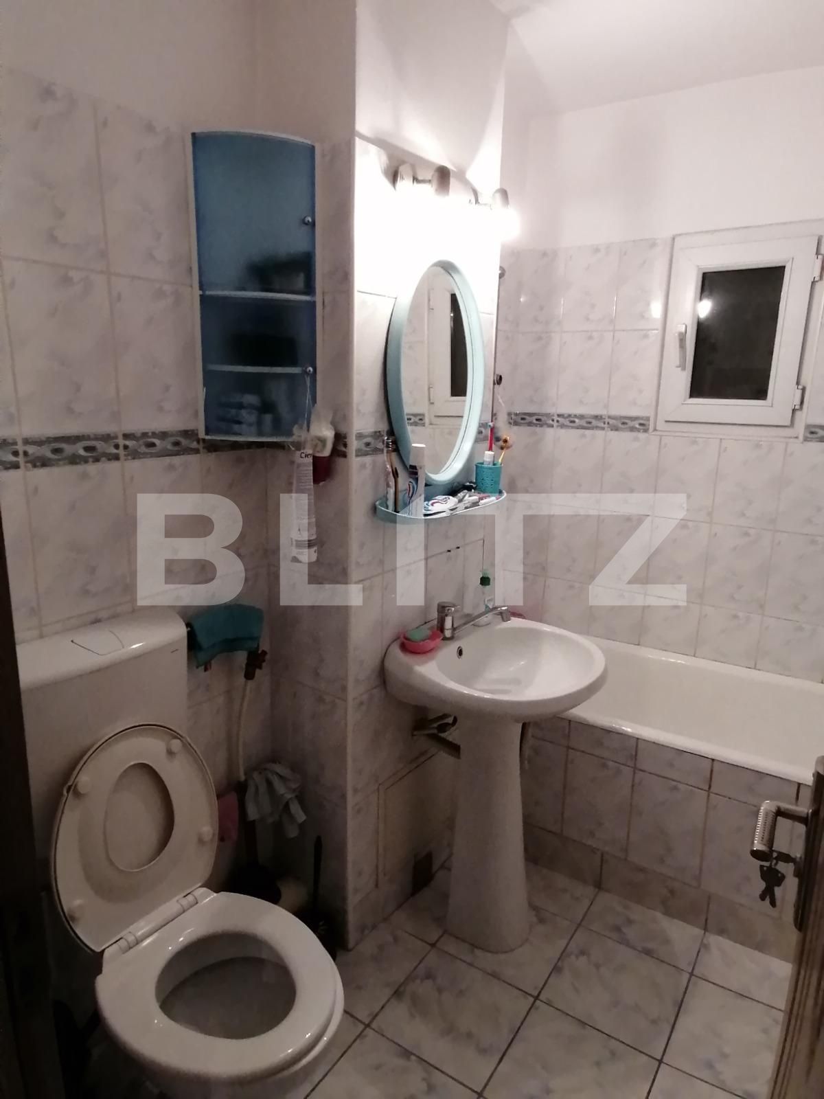 Apartament de vânzare 2 camere George Enescu - 68679AV | BLITZ Craiova | Poza4