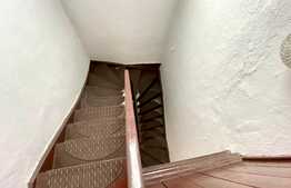 Ultracentral! Casa cu istorie, 373 mp utili, 584 m teren!