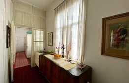 Ultracentral! Casa cu istorie, 373 mp utili, 584 m teren!