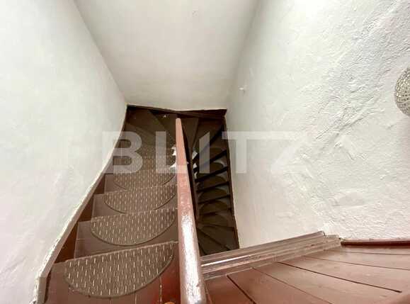 Casa de vânzare 10 camere Central - 68684CV | BLITZ Craiova | Poza5