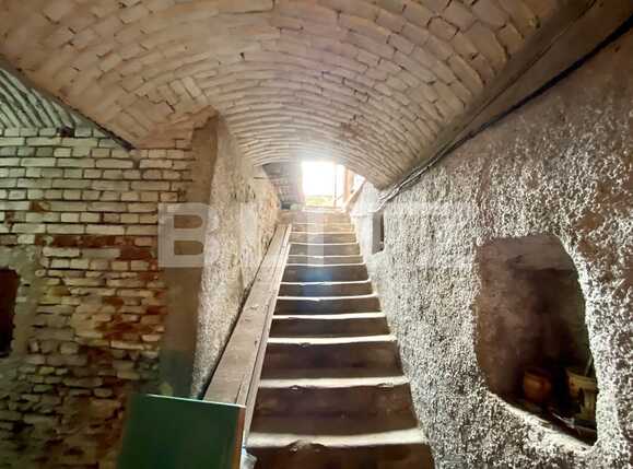 Casa de vânzare 10 camere Central - 68684CV | BLITZ Craiova | Poza6