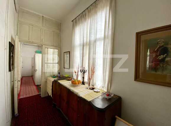 Casa de vânzare 10 camere Central - 68684CV | BLITZ Craiova | Poza3