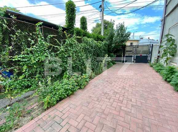 Casa de vânzare 10 camere Central - 68684CV | BLITZ Craiova | Poza2