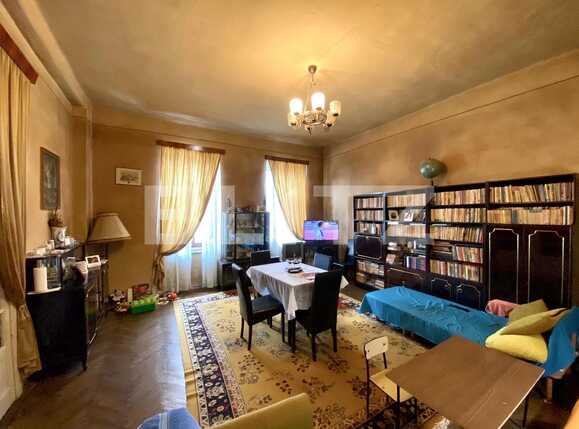 Casa de vânzare 10 camere Central - 68684CV | BLITZ Craiova | Poza8