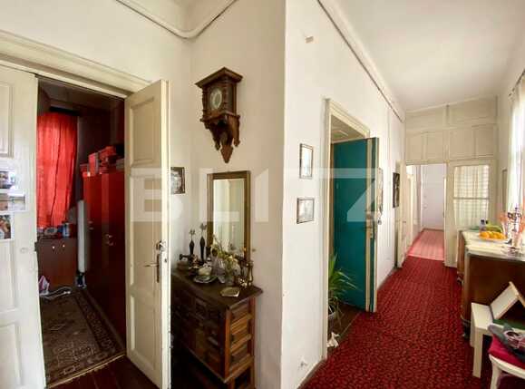 Casa de vânzare 10 camere Central - 68684CV | BLITZ Craiova | Poza4