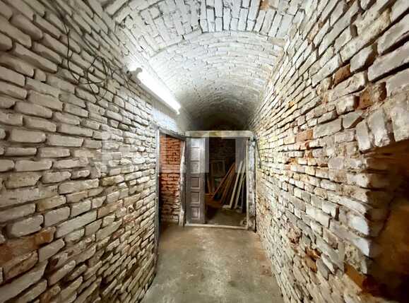 Casa de vânzare 10 camere Central - 68684CV | BLITZ Craiova | Poza7