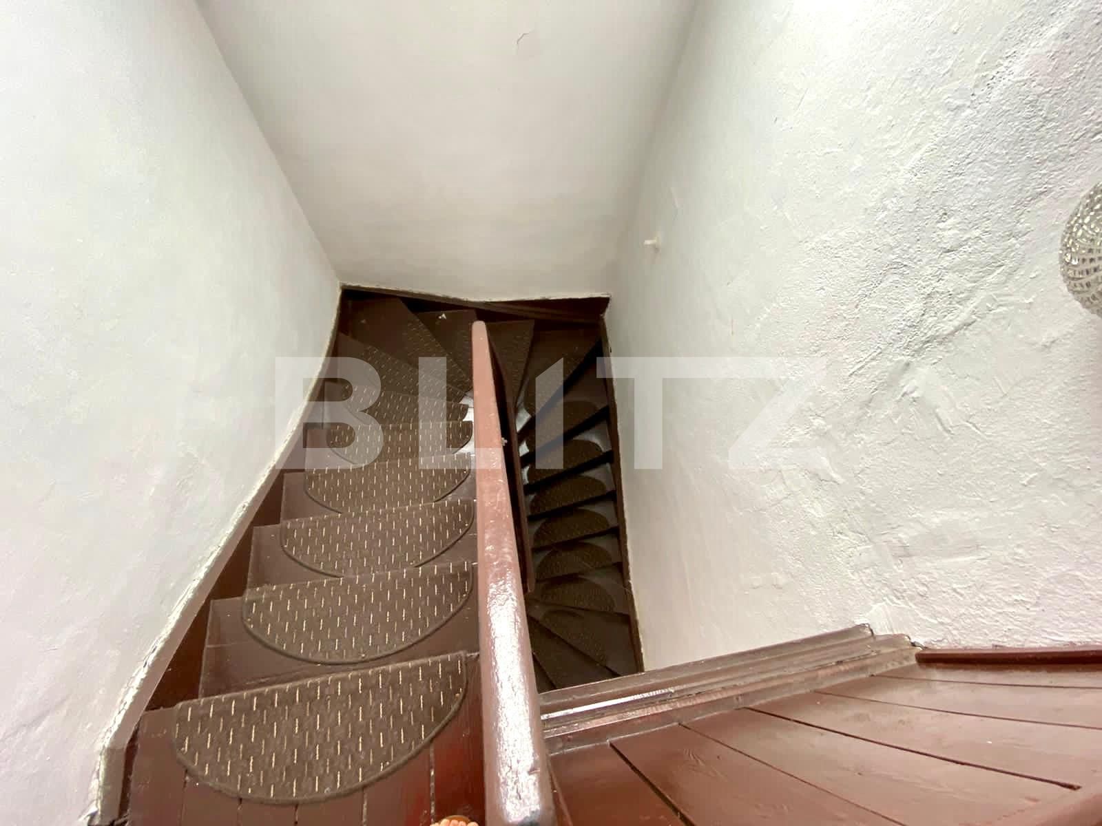 Casa de vânzare 10 camere Central - 68684CV | BLITZ Craiova | Poza5