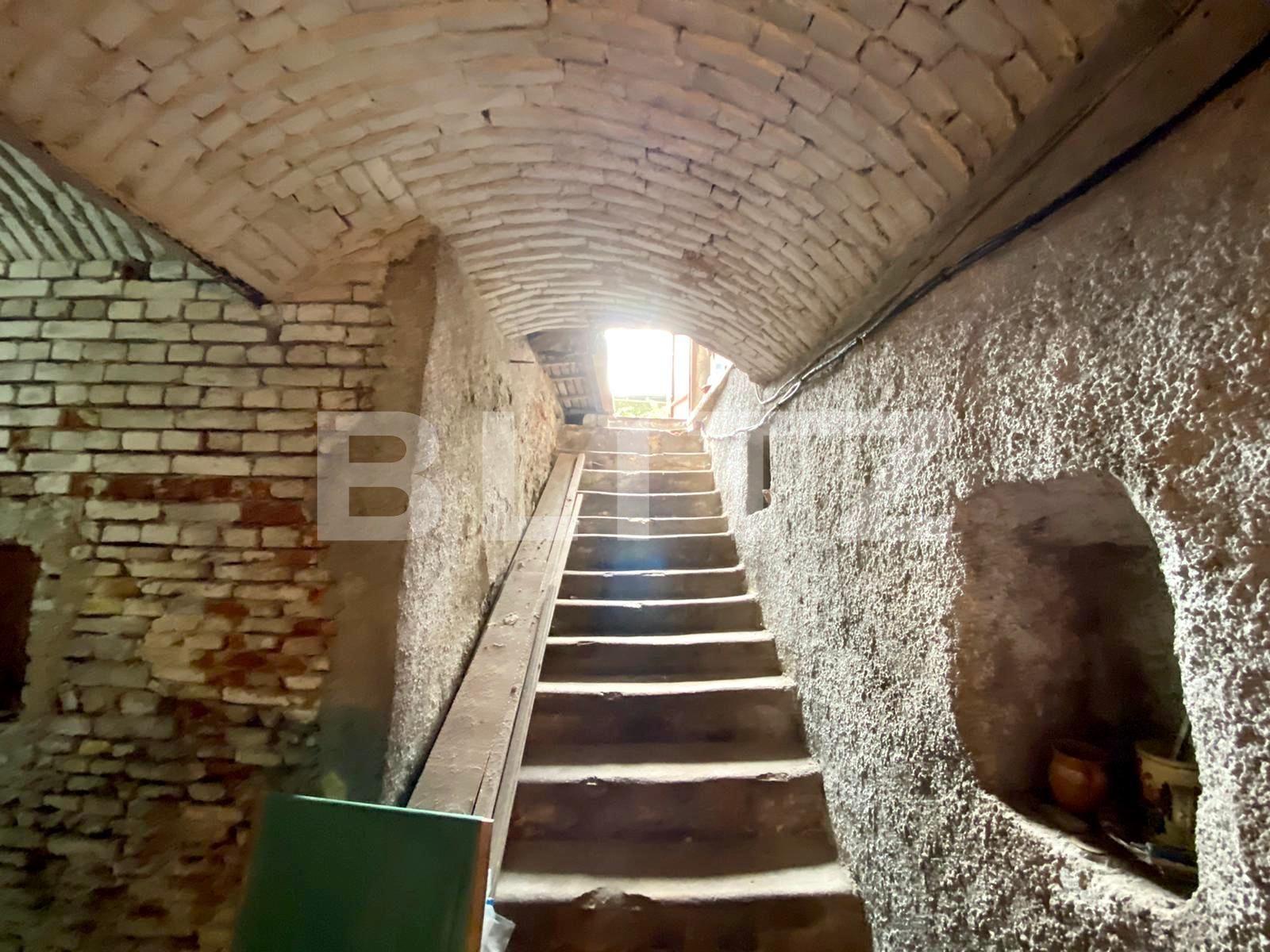 Casa de vânzare 10 camere Central - 68684CV | BLITZ Craiova | Poza6