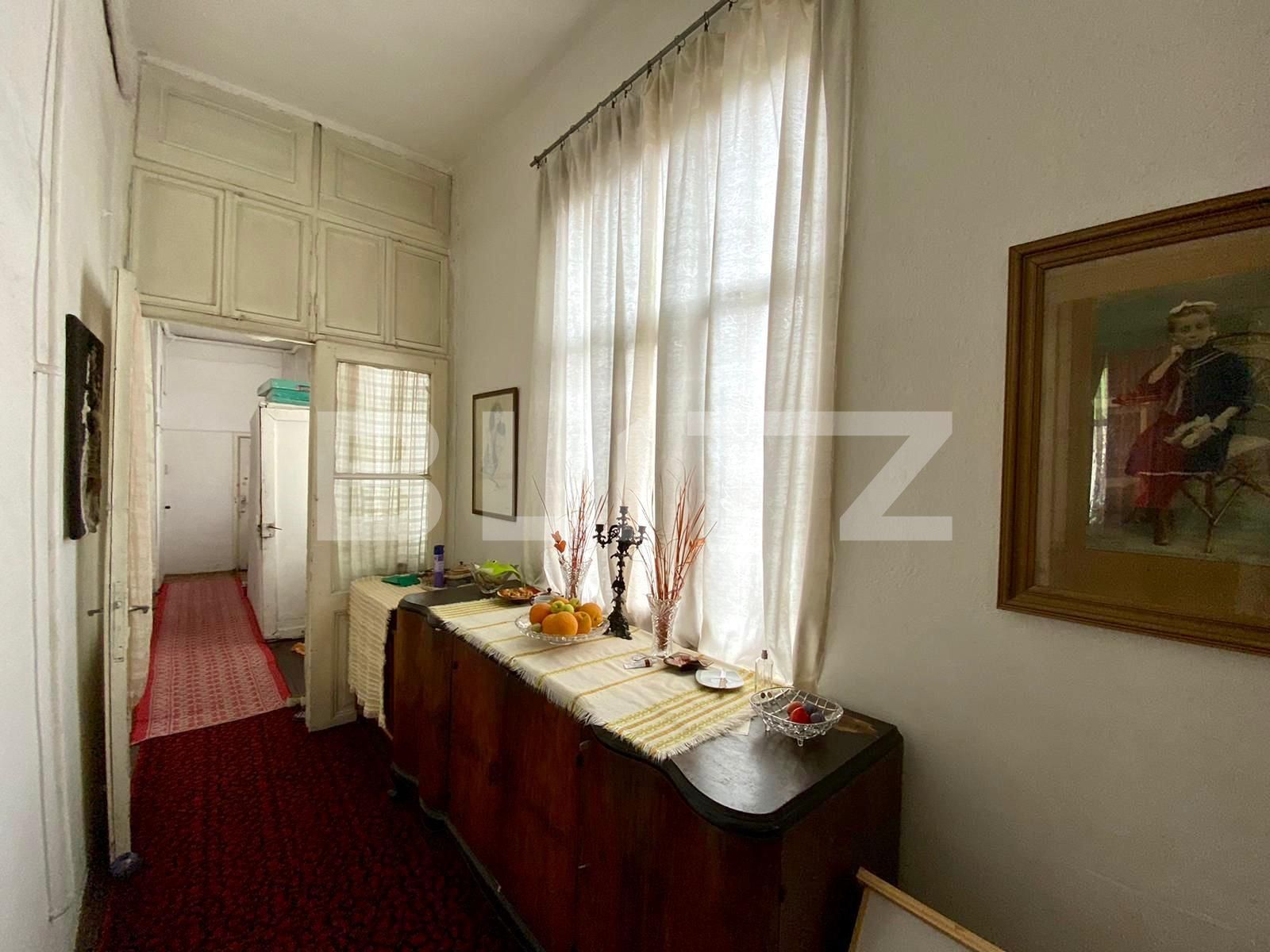 Casa de vânzare 10 camere Central - 68684CV | BLITZ Craiova | Poza3