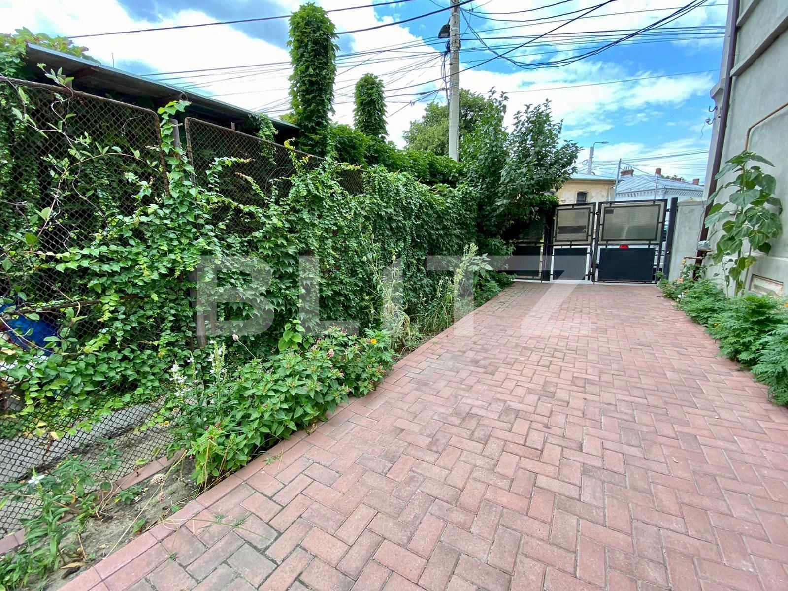 Casa de vânzare 10 camere Central - 68684CV | BLITZ Craiova | Poza2