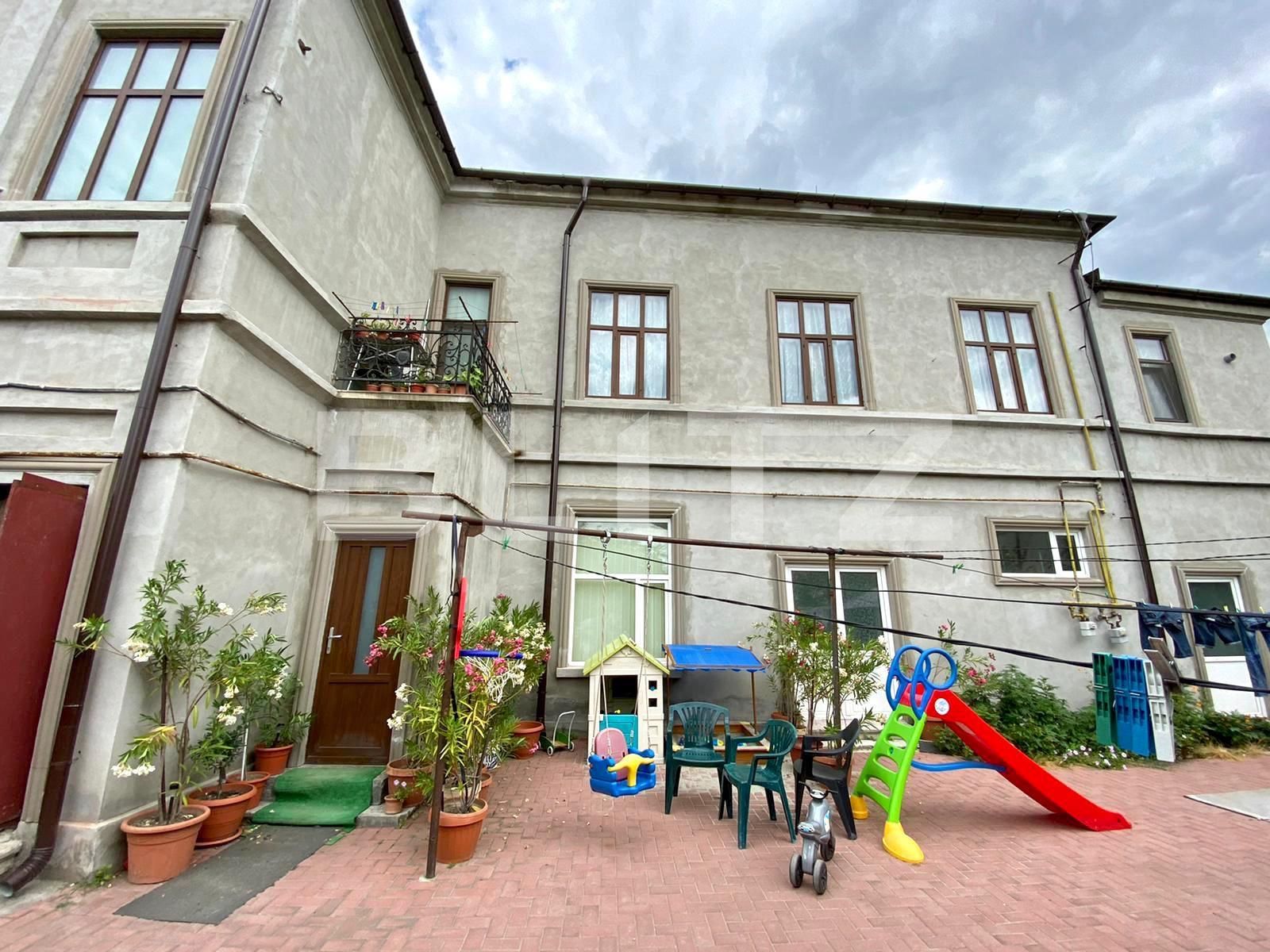 Casa de vânzare 10 camere Central - 68684CV | BLITZ Craiova | Poza9