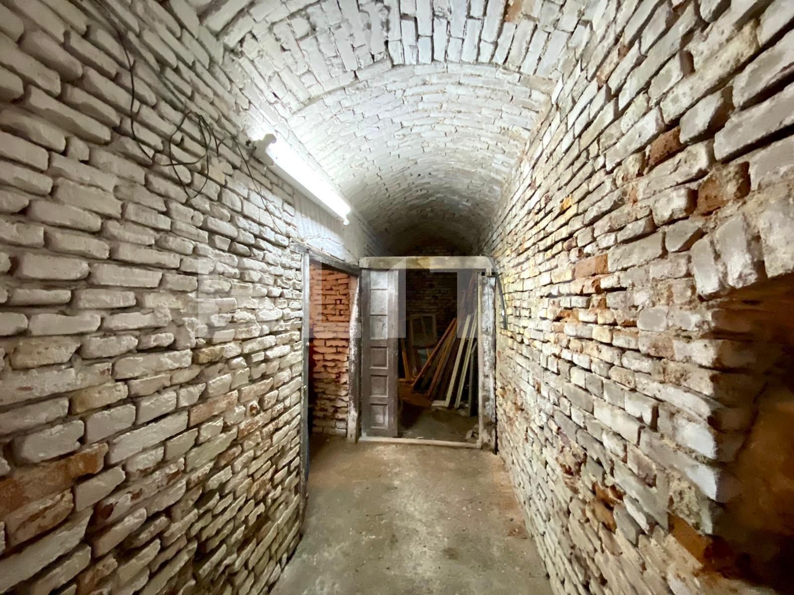 Casa de vânzare 10 camere Central - 68684CV | BLITZ Craiova | Poza7