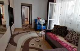 Apartament 2 camere, 54 mp utili, zona Brazda Rocada