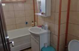 Apartament 2 camere, 54 mp utili, zona Brazda Rocada