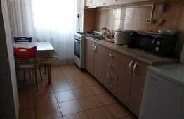 Apartament 2 camere, 54 mp utili, zona Brazda Rocada