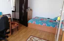 Apartament 2 camere, 54 mp utili, zona Brazda Rocada