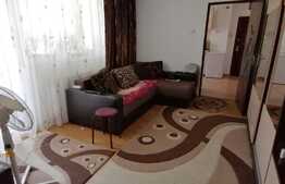 Apartament 2 camere, 54 mp utili, zona Brazda Rocada