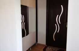 Apartament 2 camere, 54 mp utili, zona Brazda Rocada