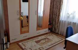 Apartament 2 camere, 54 mp utili, zona Brazda Rocada