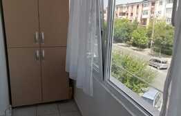 Apartament 2 camere, 54 mp utili, zona Brazda Rocada