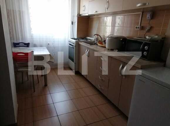 Apartament de vânzare 2 camere Brazda lui Novac - 68702AV | BLITZ Craiova | Poza4