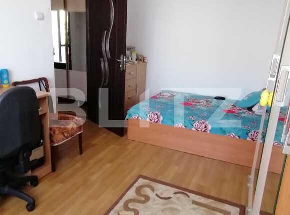 Apartament de vânzare 2 camere Brazda lui Novac - 68702AV | BLITZ Craiova | Poza6