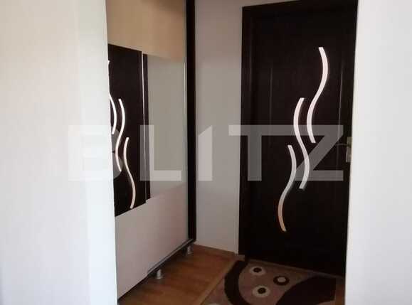 Apartament de vânzare 2 camere Brazda lui Novac - 68702AV | BLITZ Craiova | Poza7