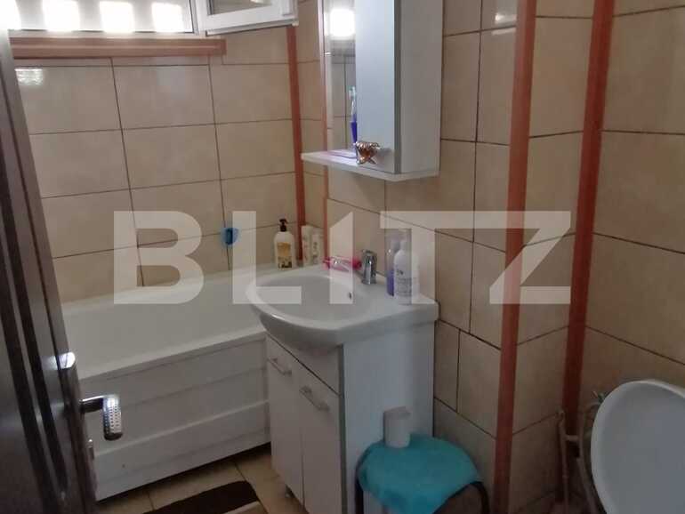 Apartament de vanzare 2 camere Brazda lui Novac - 68702AV | BLITZ Craiova | Poza8