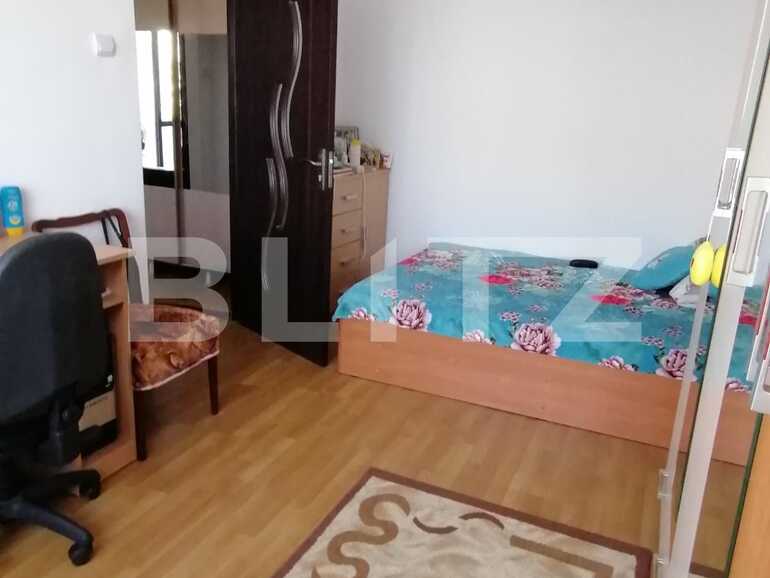 Apartament de vanzare 2 camere Brazda lui Novac - 68702AV | BLITZ Craiova | Poza6