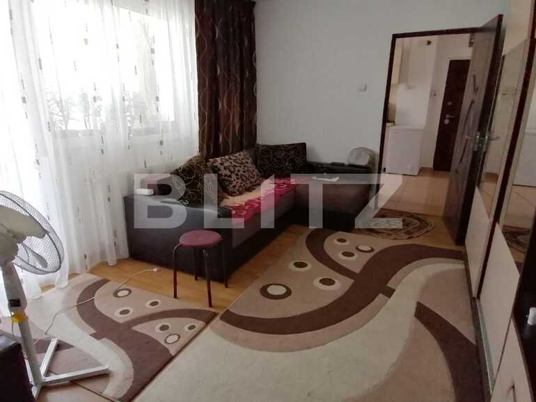 Apartament de vanzare 2 camere Brazda lui Novac - 68702AV | BLITZ Craiova | Poza2