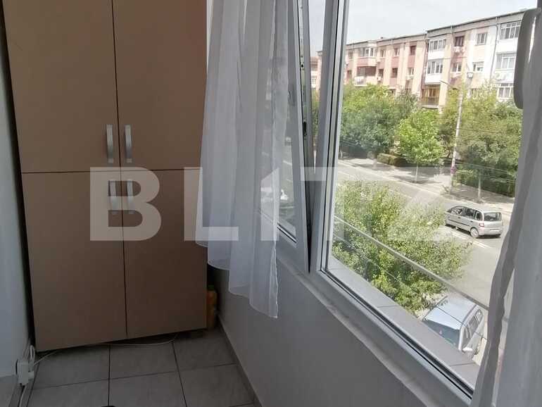 Apartament de vanzare 2 camere Brazda lui Novac - 68702AV | BLITZ Craiova | Poza5