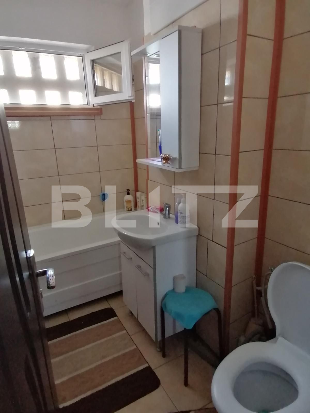 Apartament de vânzare 2 camere Brazda lui Novac - 68702AV | BLITZ Craiova | Poza8